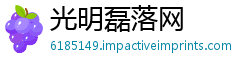 光明磊落网